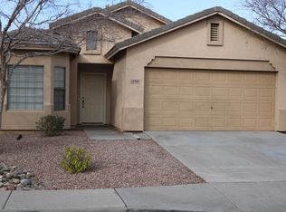 12918 W Corrine Dr, El Mirage, AZ 85335