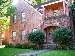 417 W Saulnier St, Houston, TX 77019