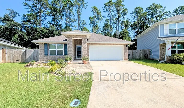 10557 Queens Gate Cir — Photo 1