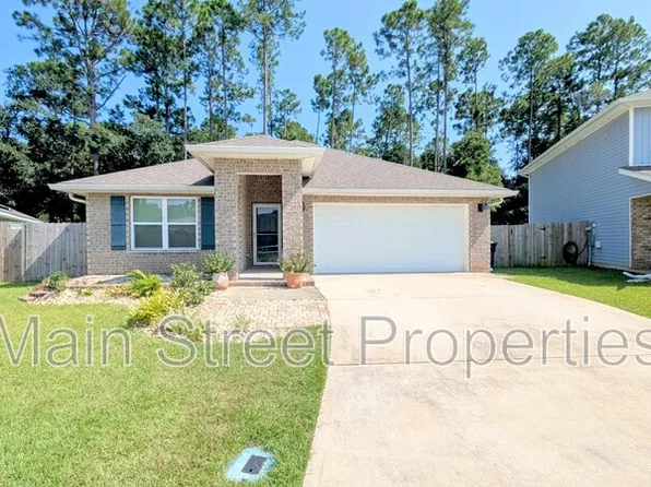 10557 Queens Gate Cir, Pensacola, FL 32506
