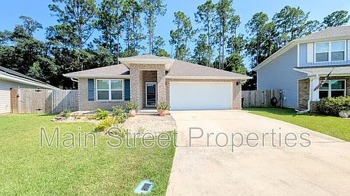 10557 Queens Gate Cir Photo 1