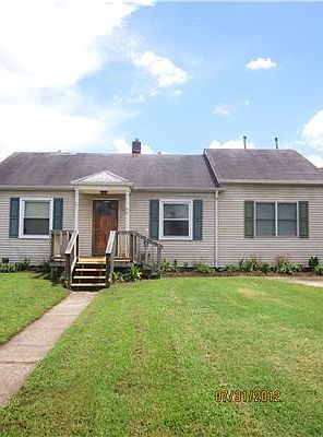 1st image of 38 Greeneland Blvd