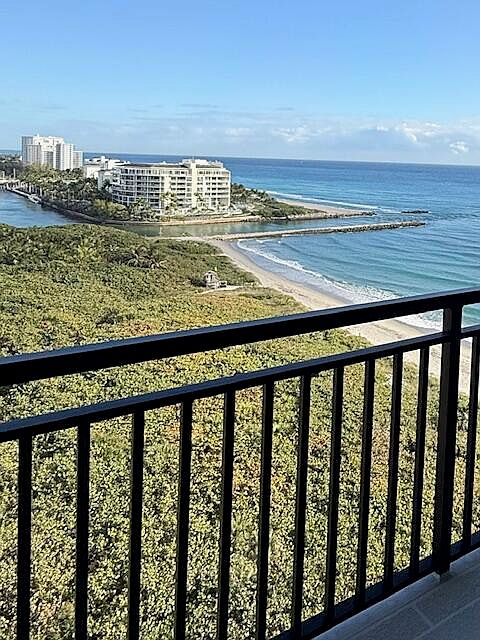 1st image of 1180 S Ocean Boulevard #16 D