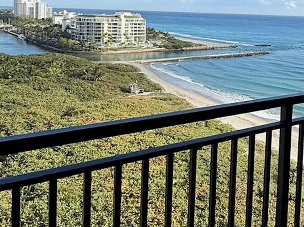 1180 S Ocean Boulevard #16 D, Boca Raton, FL 33432