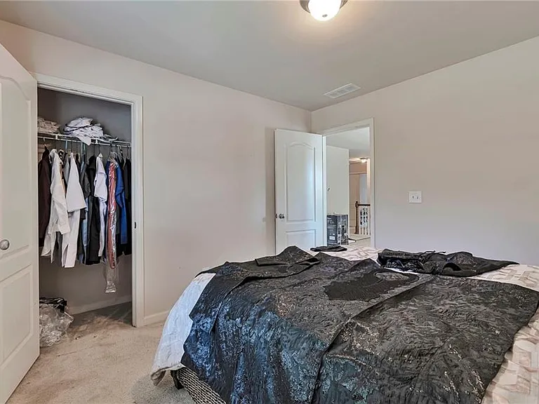 566 Jody Pl — Photo 26