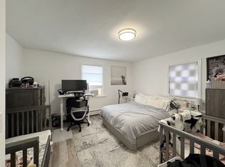 16 E Madison Ave #W, Dumont, NJ 07628