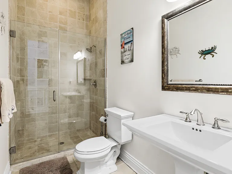 21 Corbett Dr — Photo 16