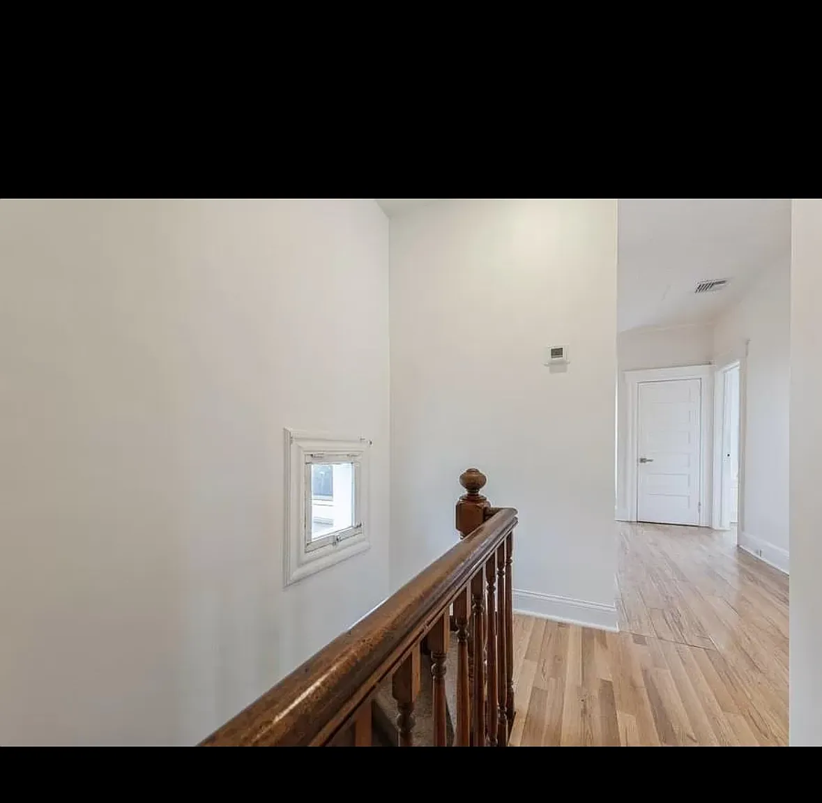 2 bed, $2,200 — Photo 3