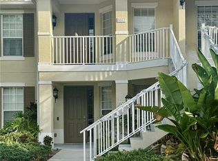 5577 Key West Pl #5577, Bradenton, FL 34203