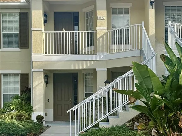 5577 Key West Pl #5577, Bradenton, FL 34203