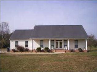 9733 Ooltewah Georgetown Rd, Ooltewah, TN 37363