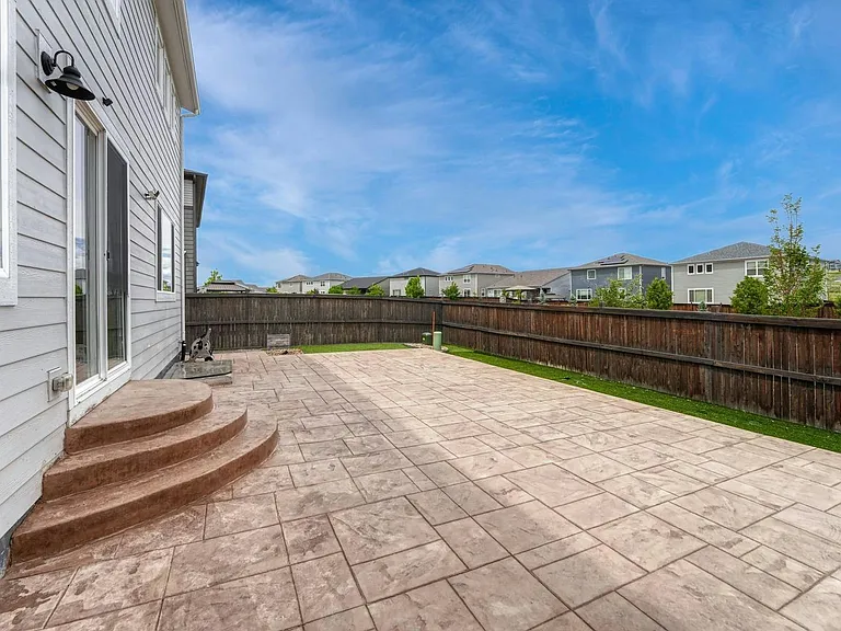18205 Marsh Wren Ave — Photo 43