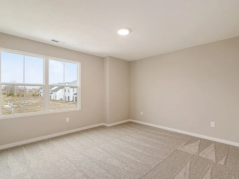 5478 Dutch Ln — Photo 25