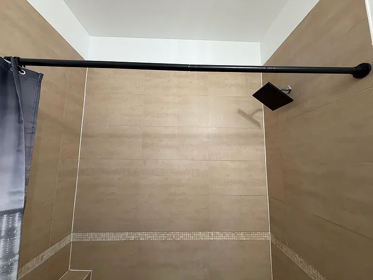 192 Arlington Ave #2 — Photo 17