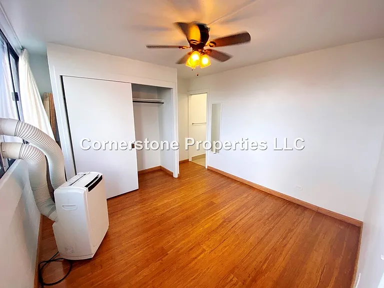99-015 Kalaloa St #306-1 — Photo 8