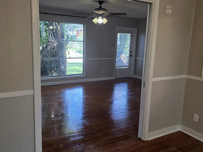 3917 Bess Rd — Photo 4