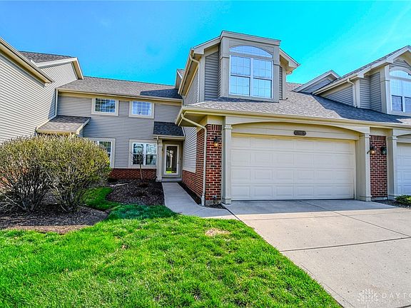 2nd image of 3915 E Summit Ridge Dr