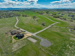 26 Tailwater Dr, Bozeman, MT 59718