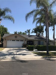 5640 Walter St, Riverside, CA, 92504