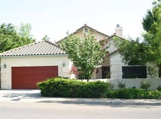 2617 Lakewest Dr, Chico, CA 95928