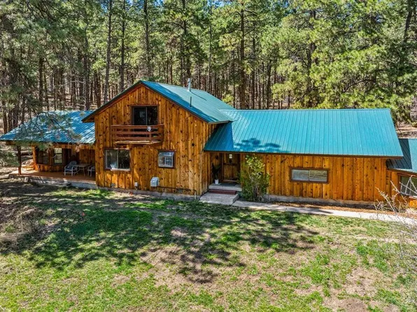 415 CR 504, Bayfield, CO 81122