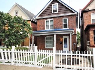 602 E 7th Ave, Tarentum, PA