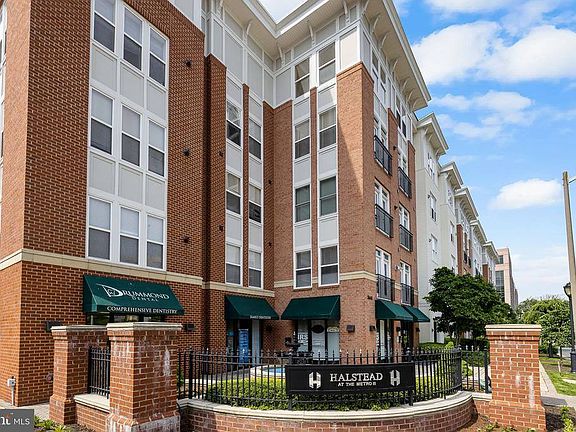 3rd image of 2665 Prosperity Ave APT 433