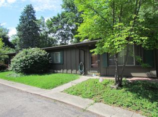 1015 Fountain St, Ann Arbor, MI 48103