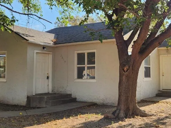 2019 Avenue M, Lubbock, TX 79411