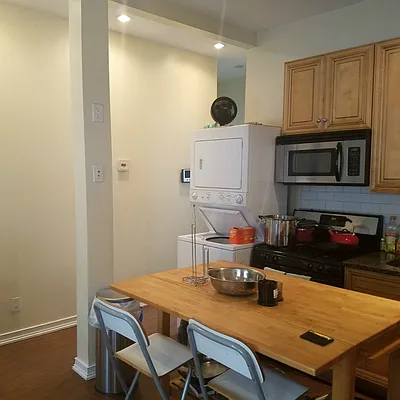 Rented by Tyler Vincent Real Estate Inc | media 22