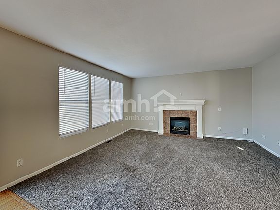 5th image of 1860 W Fredrickson Cir