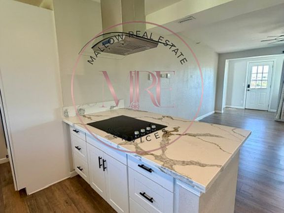 3rd image of 4294 Rancho Rd