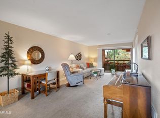 12222 N Paradise Village Pkwy S APT 411, Phoenix, AZ 85032