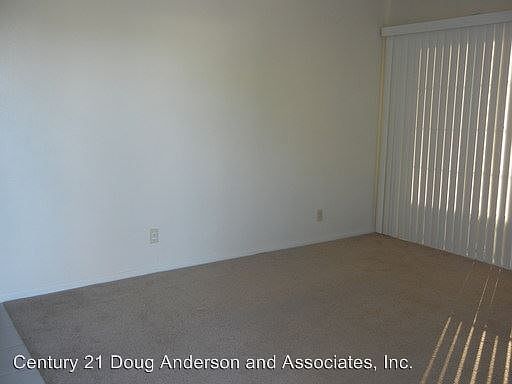 4th image of 5330 W Avenue L2