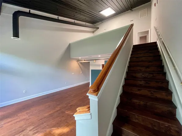 250 W Washington St #4, Madison, GA 30650