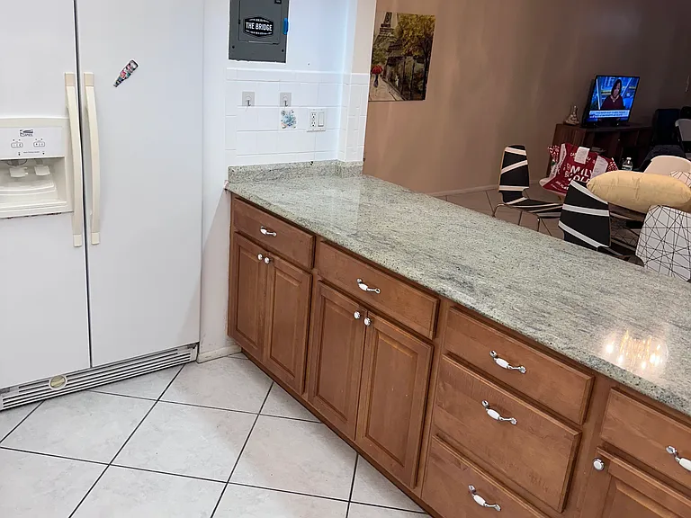 17920 Gulf Blvd #1401 — Photo 91