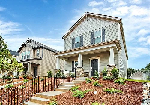 4005 Armstrong Farm Dr Photo 1