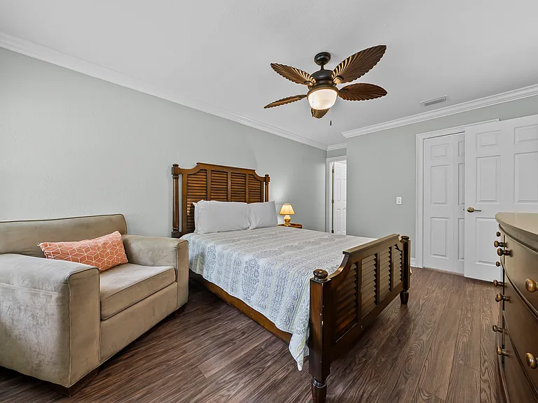 5312 Treetops Dr #H-102 — Photo 18
