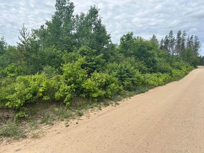 V/l East St #38, Idlewild, MI, 49642