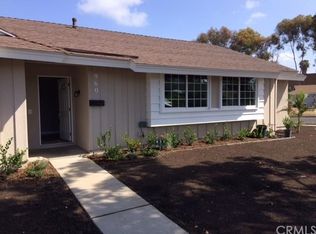 960 Springfield St, Costa Mesa, CA 92626