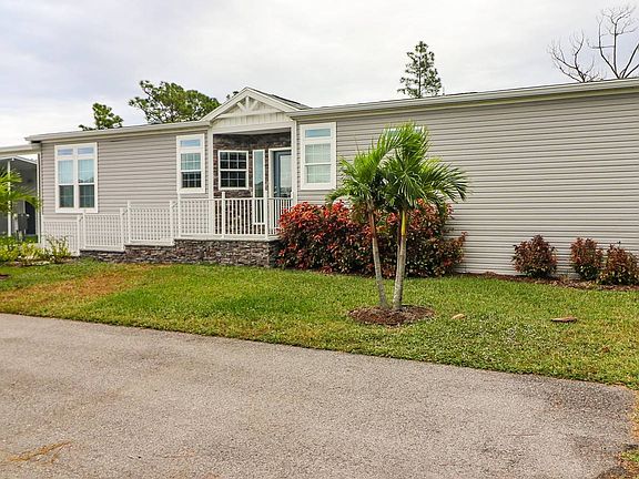 4th image of 12116 SW County Road 769 #37