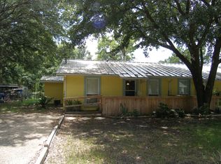 3039 Headland Ave APT A, Panama City, FL 32405