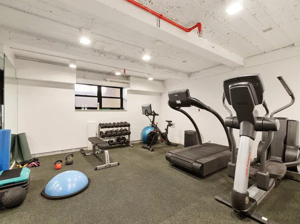 169 East 78th Street image 11 of 13