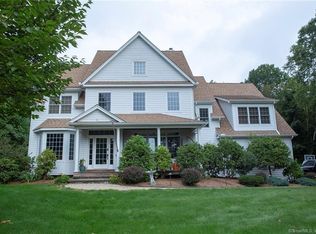 49 Shores Dr, Tolland, CT 06084