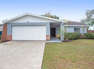 567 6th Ave SE, Largo, FL 33771