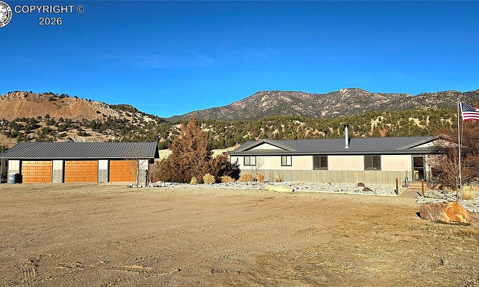1st image of 11679 Us Highway 50