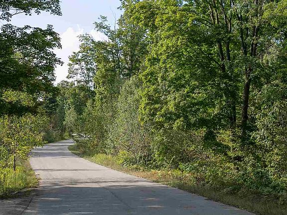 3rd image of PARCEL Walden Woods Dr #J