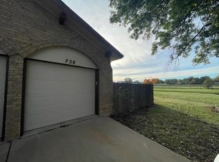 738 S Eastern Ave #2, Wichita, KS 67207