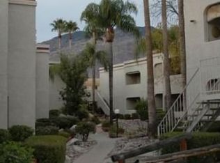 5500 N Valley View Rd #24, Tucson, AZ 85718