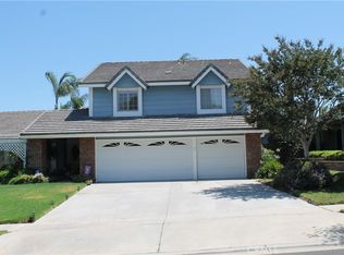 1649 Sutter Ln, Corona, CA 92879